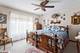 15532 S Gougar, Homer Glen, IL 60491