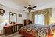 15532 S Gougar, Homer Glen, IL 60491