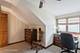 15532 S Gougar, Homer Glen, IL 60491