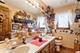 15532 S Gougar, Homer Glen, IL 60491