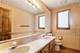 15532 S Gougar, Homer Glen, IL 60491
