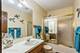 15532 S Gougar, Homer Glen, IL 60491