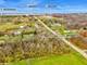 15532 S Gougar, Homer Glen, IL 60491