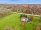 15532 S Gougar, Homer Glen, IL 60491