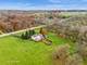 15532 S Gougar, Homer Glen, IL 60491