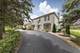 15532 S Gougar, Homer Glen, IL 60491
