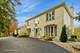 15532 S Gougar, Homer Glen, IL 60491
