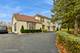 15532 S Gougar, Homer Glen, IL 60491