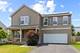 74 Kempton, Romeoville, IL 60446