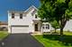 14530 General, Plainfield, IL 60544