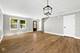 14530 General, Plainfield, IL 60544