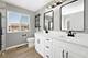 14530 General, Plainfield, IL 60544