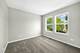 14530 General, Plainfield, IL 60544