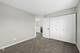 14530 General, Plainfield, IL 60544