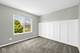 14530 General, Plainfield, IL 60544