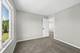 14530 General, Plainfield, IL 60544