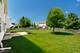 14530 General, Plainfield, IL 60544