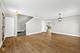 14530 General, Plainfield, IL 60544