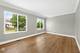 14530 General, Plainfield, IL 60544
