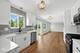 14530 General, Plainfield, IL 60544