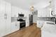 14530 General, Plainfield, IL 60544
