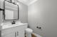 14530 General, Plainfield, IL 60544