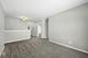 14530 General, Plainfield, IL 60544