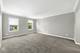 14530 General, Plainfield, IL 60544