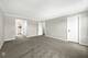 14530 General, Plainfield, IL 60544