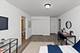 6211 N Kenmore Unit 303, Chicago, IL 60660