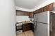 6211 N Kenmore Unit 303, Chicago, IL 60660