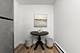 6211 N Kenmore Unit 303, Chicago, IL 60660