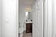 6211 N Kenmore Unit 303, Chicago, IL 60660
