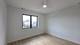 5443 S Rutherford, Chicago, IL 60638
