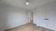 5443 S Rutherford, Chicago, IL 60638