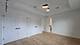 5443 S Rutherford, Chicago, IL 60638