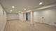 5443 S Rutherford, Chicago, IL 60638