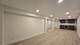 5443 S Rutherford, Chicago, IL 60638