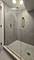 5443 S Rutherford, Chicago, IL 60638