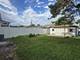 5443 S Rutherford, Chicago, IL 60638