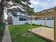 5443 S Rutherford, Chicago, IL 60638