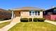 376 Luella, Calumet City, IL 60409