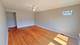 376 Luella, Calumet City, IL 60409