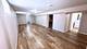 376 Luella, Calumet City, IL 60409