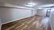 376 Luella, Calumet City, IL 60409