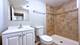 376 Luella, Calumet City, IL 60409