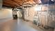 376 Luella, Calumet City, IL 60409