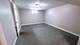 376 Luella, Calumet City, IL 60409