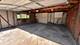 376 Luella, Calumet City, IL 60409