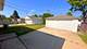 376 Luella, Calumet City, IL 60409